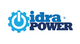 Idra Power